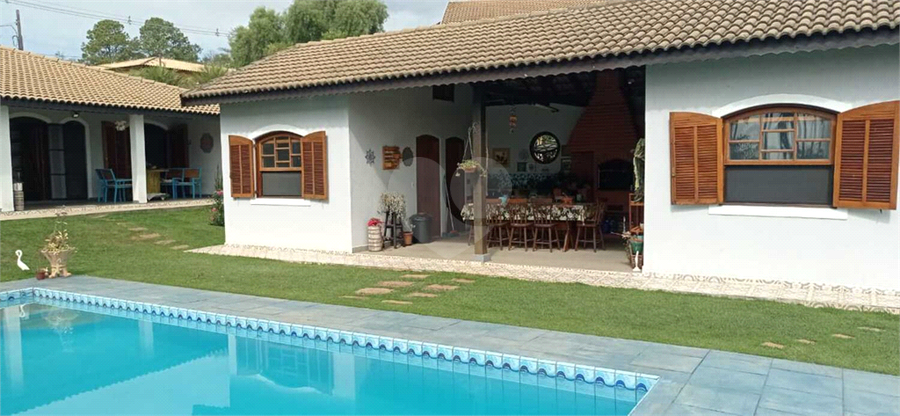 Foto REO1122708