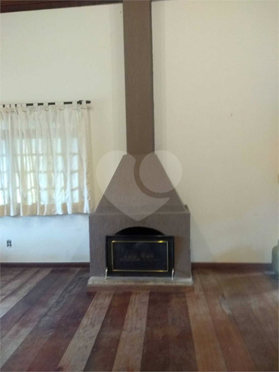 Foto REO1122708