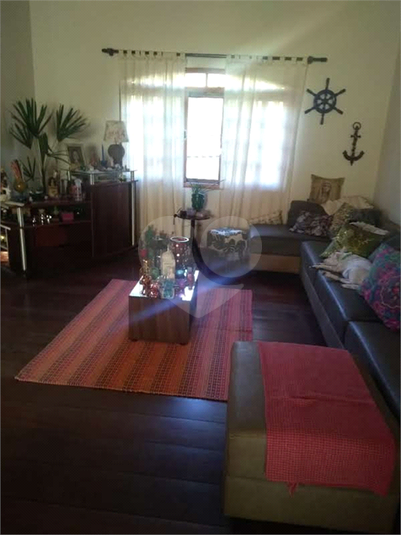 Foto REO1122708