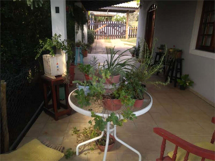Foto REO1122708