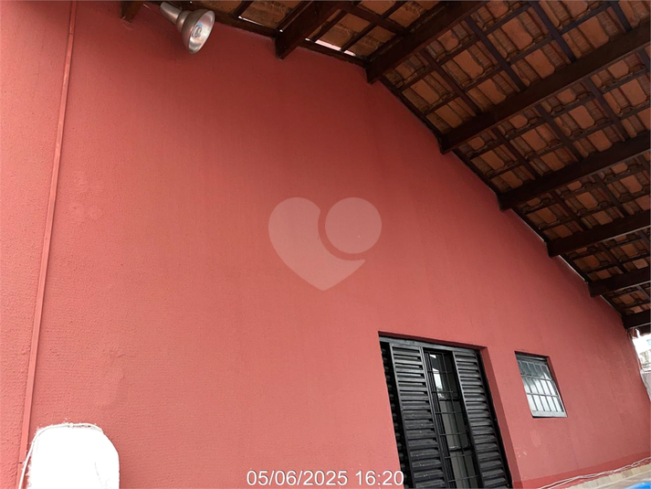 Foto REO1122709
