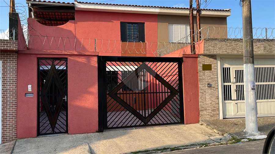 Foto REO1122709