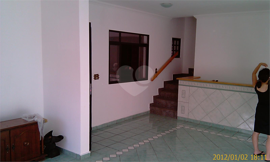 Foto REO1122709