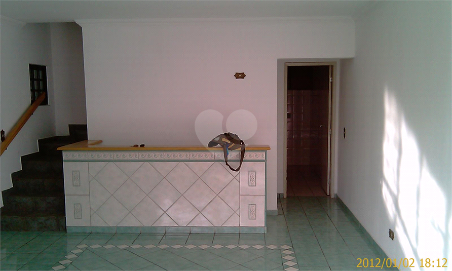 Foto REO1122709