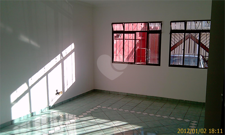 Foto REO1122709