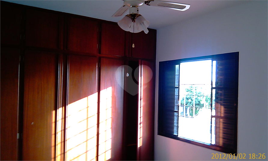 Foto REO1122709