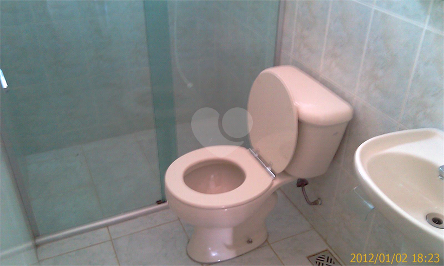 Foto REO1122709