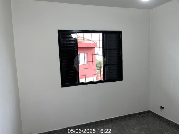 Foto REO1122709