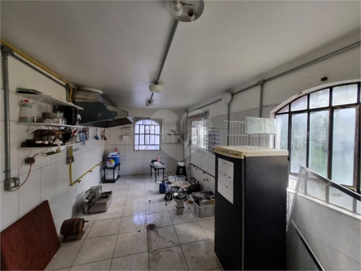 Foto REO1122710