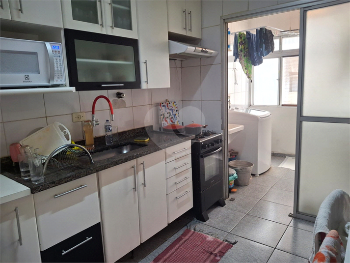 Foto REO1122711