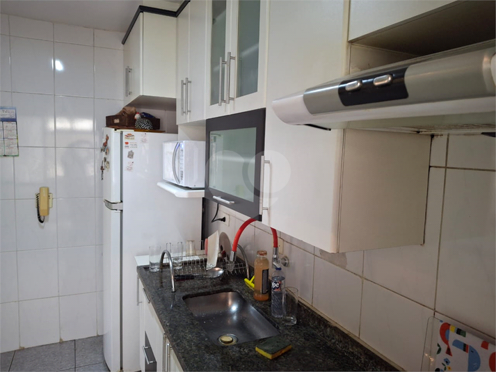 Foto REO1122711