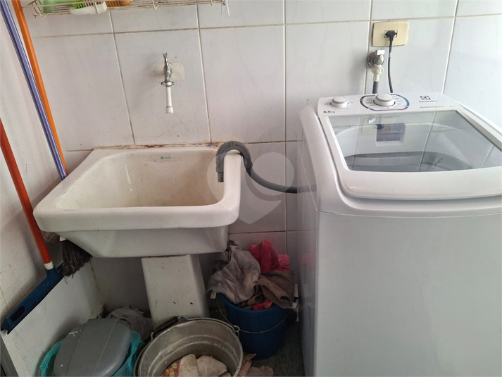Foto REO1122711