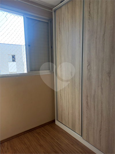 Foto REO1122715