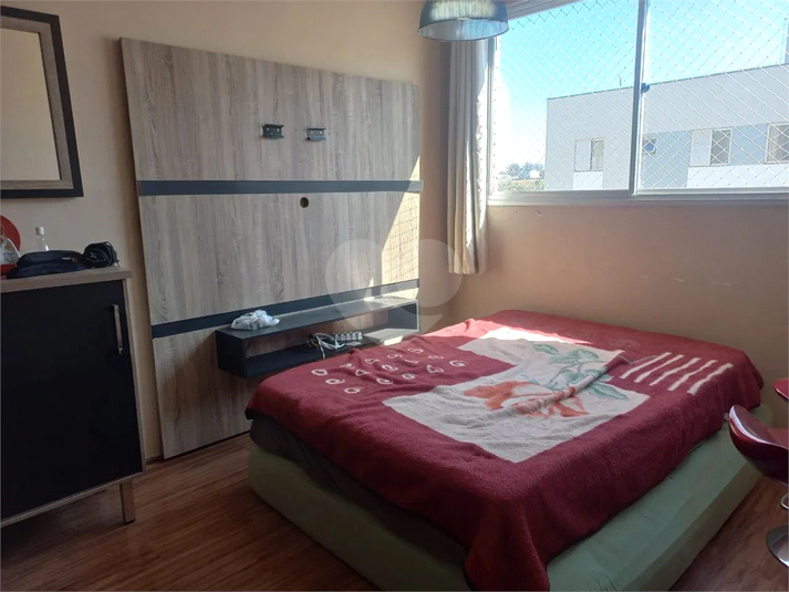 Foto REO1122715