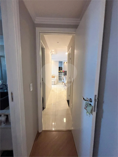 Foto REO1122720