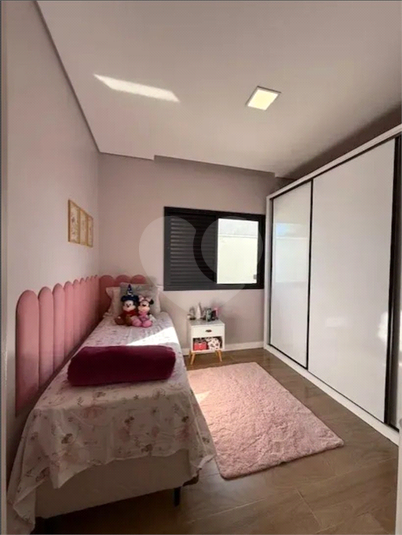 Foto REO1122722