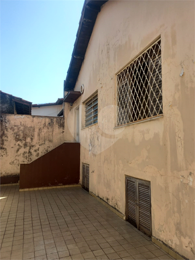 Foto REO1122724