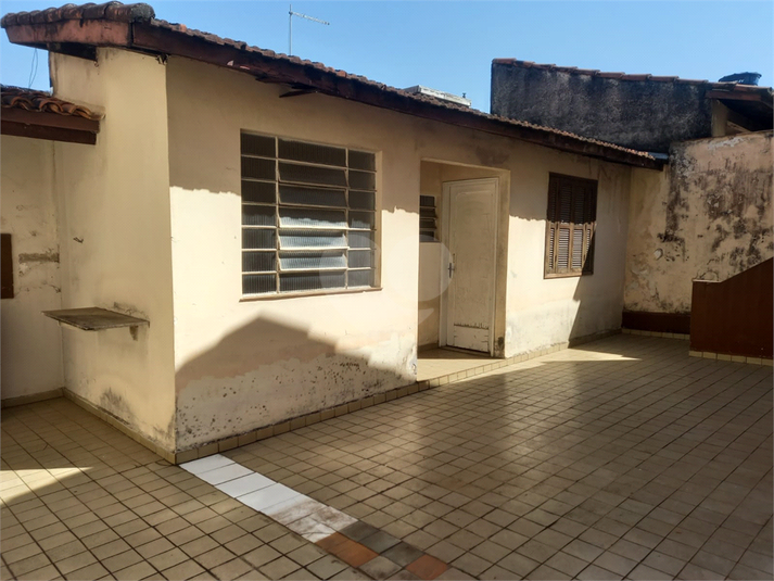 Foto REO1122724