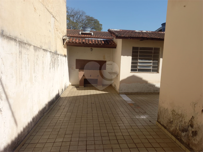 Foto REO1122724