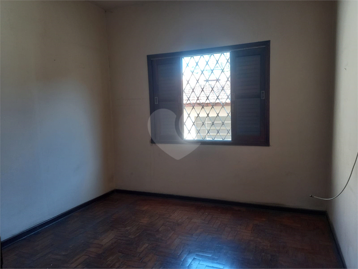 Foto REO1122724