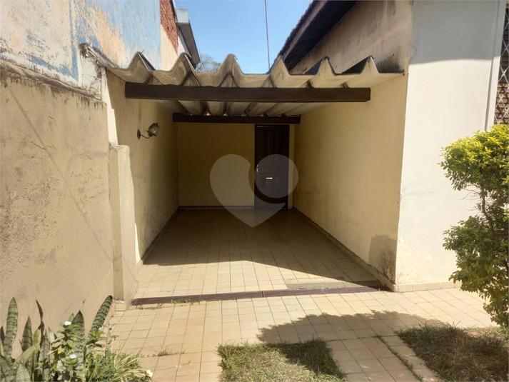 Foto REO1122724
