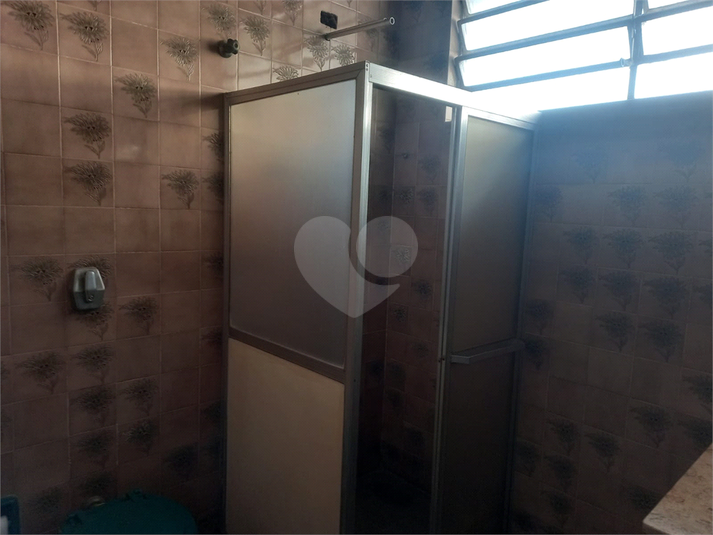 Foto REO1122724