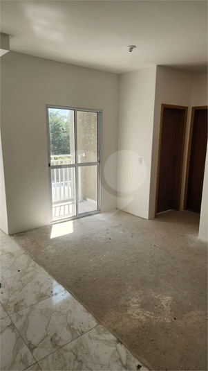 Foto REO1122728