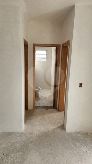 Foto REO1122728