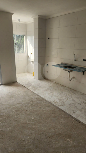 Foto REO1122728