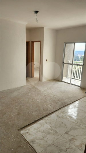 Foto REO1122728