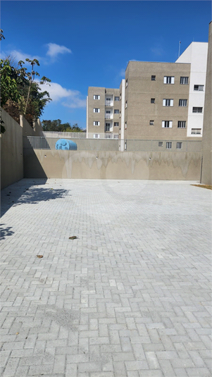 Foto REO1122728