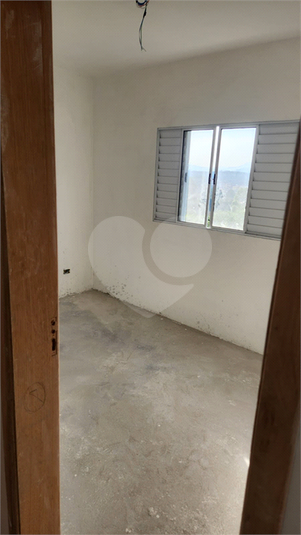 Foto REO1122728