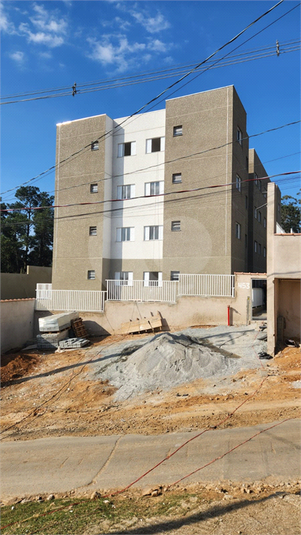 Foto REO1122729