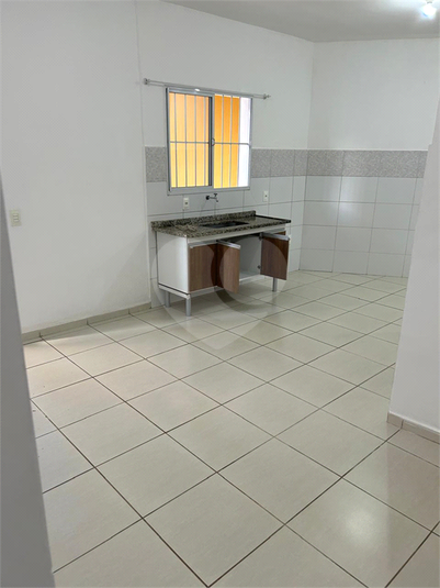 Foto REO1122733