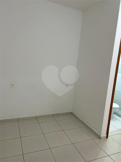 Foto REO1122733