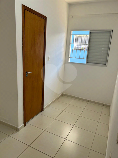 Foto REO1122733