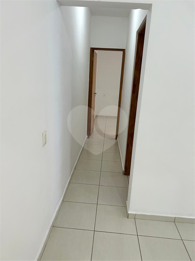 Foto REO1122733