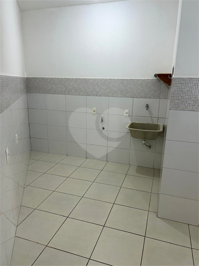 Foto REO1122733