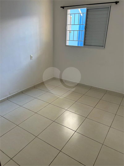Foto REO1122733