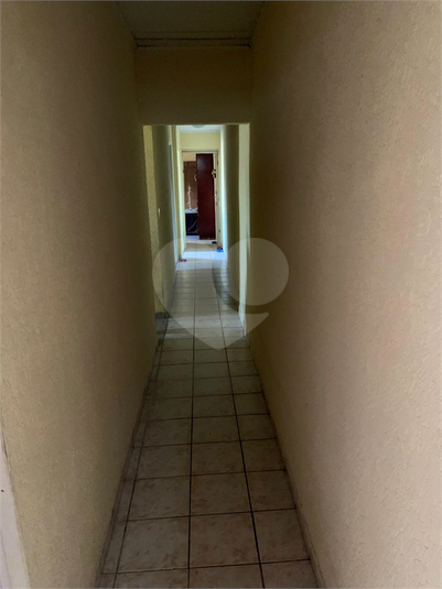 Foto REO1122734
