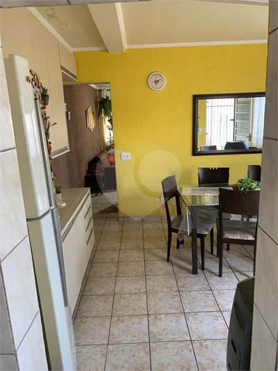 Foto REO1122734