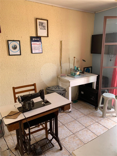 Foto REO1122734