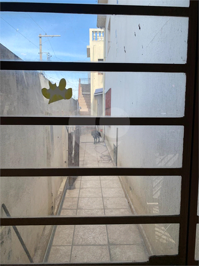 Foto REO1122734