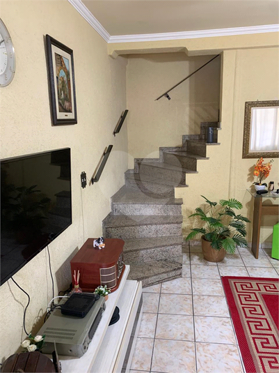 Foto REO1122734