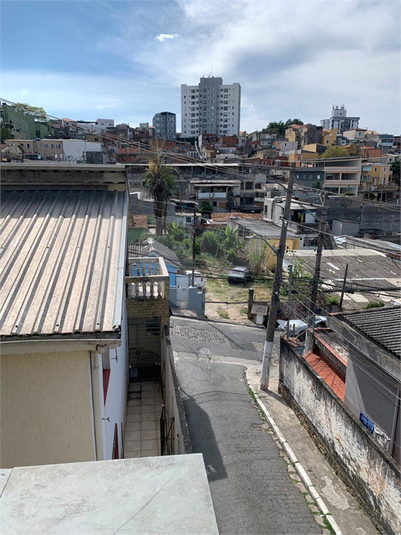 Foto REO1122734