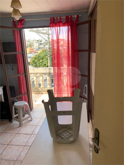 Foto REO1122734