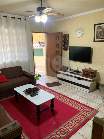 Foto REO1122734