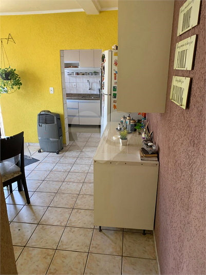 Foto REO1122734