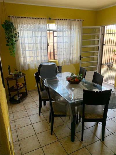 Foto REO1122734
