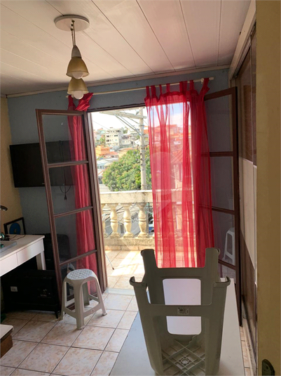 Foto REO1122734